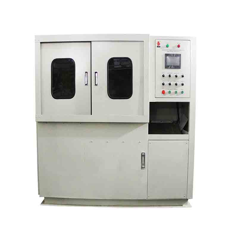 臥式數(shù)控淬火機床